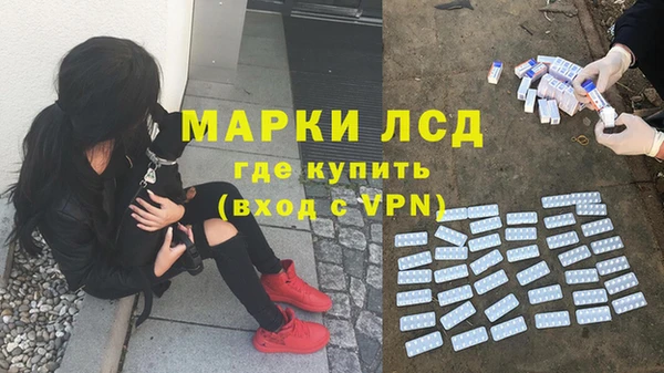 каннабис Лабытнанги