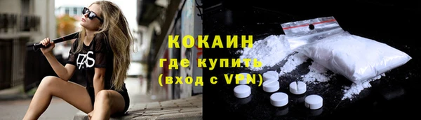 ECSTASY Ладушкин