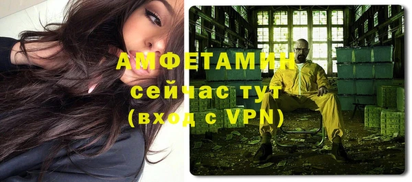 ECSTASY Ладушкин