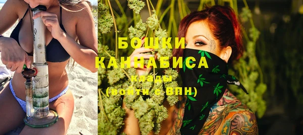 2c-b Лагань